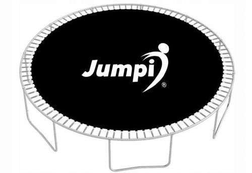 Постелка за батут Jumpi 244-252 см