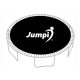 Постелка за батут Jumpi 244-252 см