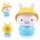  Образователна играчка Alilo Baby Bunny