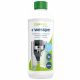  Средство за отстраняване на котлен камък Wessper CleanMax Green 0,5л