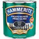 Hammerite Prosto For Rust боя за метал, графит, 2,5 л