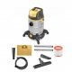 Индустриална прахосмукачка Stanley SXVC30XTDE 1600 W