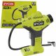 Безолетов компресор Ryobi R18PI-0 0 l 10,34 bar