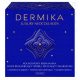  Dermika Neocollagen 1 SPF нощен подхранващ крем за лице 50 мл