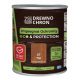  Drewnochron Impregnat Eco&Protection тик 4.5л