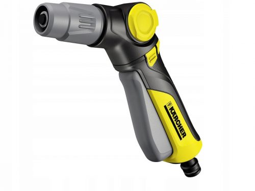  Пистолет Karcher Plus 2.645-268.0