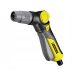  Пистолет Karcher Plus 2.645-268.0