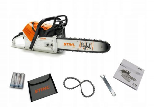  Детски трион Stihl инструменти