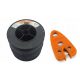  Round Line 3.3 mm шпула 228 M Stihl