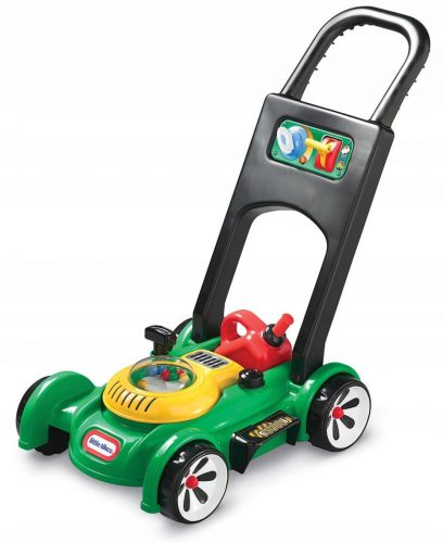 Детска косачка Little Tikes 18 м +