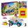  LEGO Friends 41715 Камион за сладолед + 2 други продукта