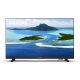  Philips 32PHS5507/12 32" HD Ready LED телевизор, черен