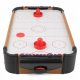  AIG Air Hockey въздушен хокей