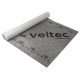 Покривна мембрана Veltec 50 x 1,5 x 1 mm 100 g/m²