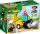  LEGO Duplo 10930 Булдозер