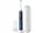  Електрическа четка за зъби Oral-B iO 7 Blue