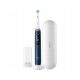  Електрическа четка за зъби Oral-B iO 7 Blue