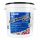 MAPEI Plastimul 2K супер хидроизолация A+B 22,9 кг