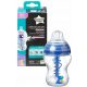  Tommee Tippee бутилка 260 ml 42257575