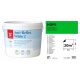 TIKKURILA ANTI-REFLEX WHITE2 БЯЛА БОЯ 10Л ФОЛИО