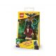  LEGO Batman кимоно ключодържател с фенерче