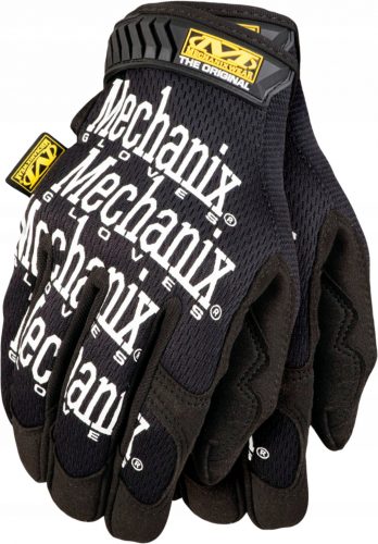 Mechanix Wear Original ръкавици размер 10 - XL 1 чифт