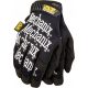 Mechanix Wear Original ръкавици размер 10 - XL 1 чифт