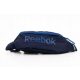  Чанта Reebok SE WAISTBAG AB1122