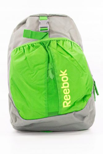  Ученическа раница Reebok BTS LUNCH SET Z65281