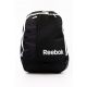  Раница Reebok SE LARGE BPK Z81513