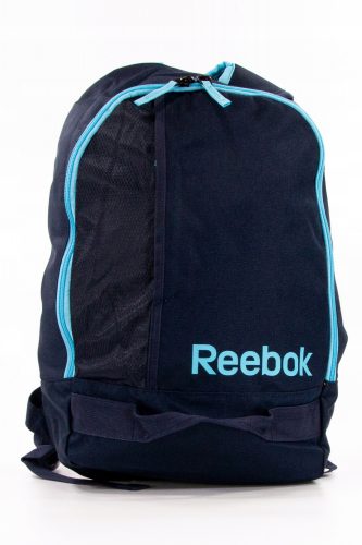  Раница Reebok SE MED BPK S86980