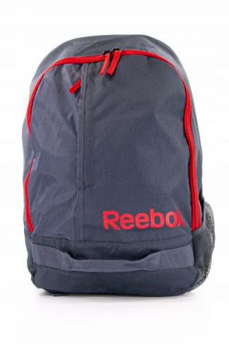  Раница Reebok SE LARGE BPK S02616