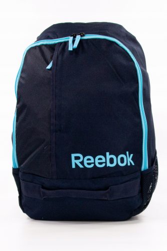  Ученическа раница Reebok SE LARGE BPK S02615