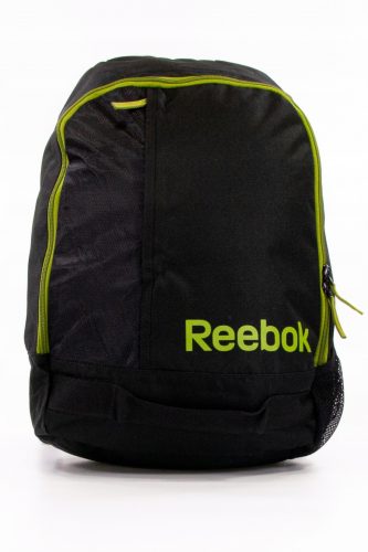  Раница Reebok SE LARGE BPK Z65163