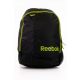  Раница Reebok SE LARGE BPK Z65163