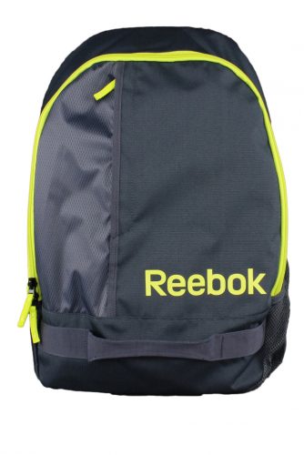  Раница Reebok SE LARGE BPK Z93990