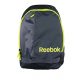  Раница Reebok SE LARGE BPK Z93990