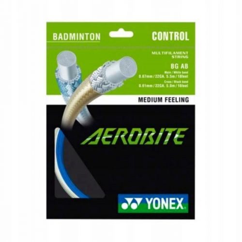 Yonex Aerobite кордаж