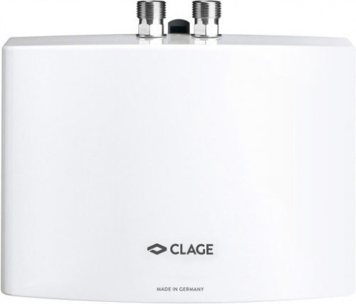 Бойлер CLAGE 3500 W