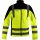 Polar GoodMajster Ranger Hi-VIS, размер XL