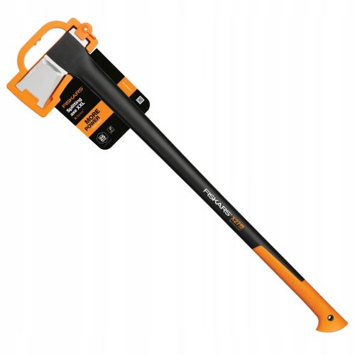 Брадва Fiskars 96,4 см 2,6 кг