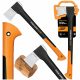 Брадва Fiskars 60 см 1,5 кг