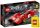  LEGO Speed Champions 76906 1970 Ferrari 512 M + LEGO Paper Bag 001-2021-2022-2023-2024