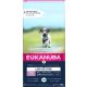  Eukanuba суха храна за рибки 12 кг