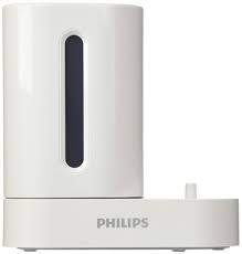  Philips Sonicare HX6907/01 UV дезинфекционна станция