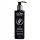  Балсам за растеж на косата Glovis Anti Hair Loss Conditioner 250 ml