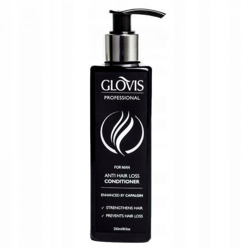  Балсам за растеж на косата Glovis Anti Hair Loss Conditioner 250 ml