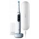 Електрическа четка за зъби Oral-B iO 10 White