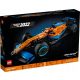  LEGO Technic McLaren Formula 1 Race Car 42141