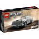  LEGO Speed Champions 82913 LEGO Speed Champions Car Спортна състезателна кола